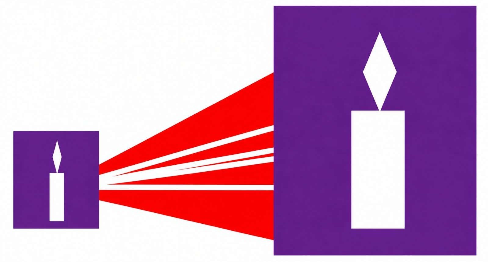 Jescorlearningcenter